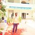 Profile Picture of S. Rajesh Rao (@s.rajesh.rao.98) on Facebook
