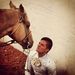 Profile Picture of Antonio Garza Hidalgo (@agarzahidalgo) on Pinterest