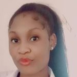 Profile Picture of Pamela Philip (@philippamela25) on Instagram