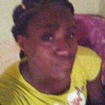 Profile Picture of jasmine (@jasminesutton087) on Instagram