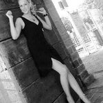 Profile Picture of Candace Cappiello (@stonerser) on Instagram