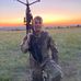 Profile Picture of William Burress (@william.burress.1232) on Facebook