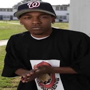 Profile Picture of Nollan Putra Oetama (@nollanoetama1) on Youtube