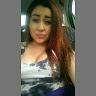 Profile Picture of Brittany Manzanares (@@brittanymanzanare3) on Tiktok