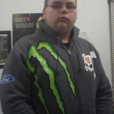 Profile Picture of Michael Quiggle (@Quigg217) on Twitter