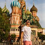 Profile Picture of Stanley Yip (@yip.stan) on Instagram