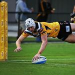Profile Picture of Matt Soper-Lawler (@msoper96) on Instagram