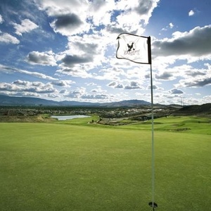 Profile Picture of Michael Jory (@joryfamily) on Myspace