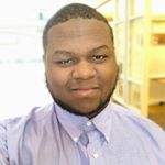 Profile Picture of Greg Lockett (@sleepman_walking) on Instagram