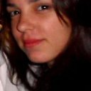 Profile Picture of Jamee Lochen (@fallsteause) on Instagram