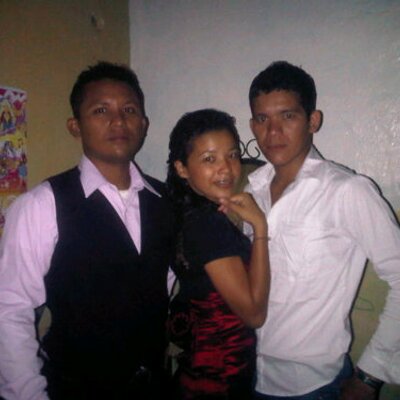 Profile Picture of Semer David (@sewer_007) on Twitter