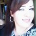 Profile Picture of Gloria Arreola (@gloria.arreola.79) on Facebook