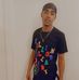 Profile Picture of Edwin Nettles (Lil E) (@edwin.nettles.10) on Facebook