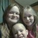 Profile Picture of Candice Halbert-Mckenzie (@candinisjostran) on Pinterest