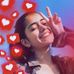 Profile Picture of Nikita Desai (Nikku ) (@nikita.desai.33046736) on Facebook