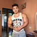 Profile Picture of David Chamberlain Negrete Perez (@david.negreteperez) on Facebook