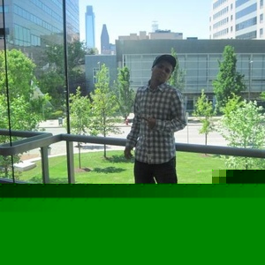 Profile Picture of Yohan Cruz (@423823679) on Myspace