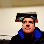 Profile Picture of Robert Wulff (@robert.wulff.545) on Instagram