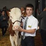 Profile Picture of Jayson Royer (@jays_43) on Instagram