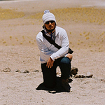 Rafael Costa Fernandes - Flickr Profile Picture of Rafael Costa Fernandes (@paymon fotografia) on Flickr