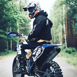 Profile Picture of 😔Jec_ob😔 (@jacobparzych2) on Tiktok