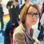 Profile Picture of Isabelle Desrosiers (@isaideo) on Instagram