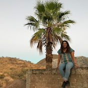Profile Picture of Alina Jimenez (@alinajimenez1475) on Youtube