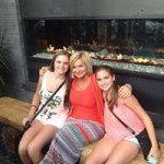 Profile Picture of tammy_boyd_ (@tammy_boyd_) on Instagram