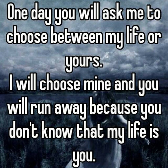 Profile Picture of Alexandra Gonzalez (@amgonza85) on Poshmark