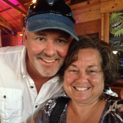 Profile Picture of Bill Yon (@BillYonp) on Twitter