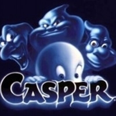 Profile Picture of FABIAN COLON (@FABYCOLON) on Twitter