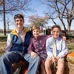 Marcus Osborne - Instagram Profile Picture of Marcus Osborne (@marcus7573) on Instagram