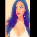 Profile Picture of gisellecamilo (@gisellecamilo) on Instagram