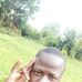 Profile Picture of Kevin Lashley (@kevin.lashley.92) on Facebook