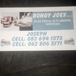 Profile Picture of Joseph Giripa (@giripajoseph) on Instagram