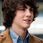 Profile Picture of Delbert Hudson (@delberthudsonmyself) on Instagram