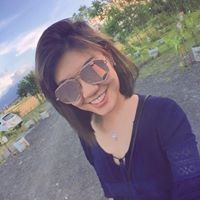 Profile Picture of Eunice Koh (@eunice-koh-9) on Quora
