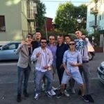 Profile Picture of Michael Tortorella (@michael_tortorella) on Instagram