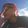 Profile Picture of Julian Vasquez (@@julian_vasquezz) on Tiktok