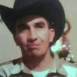 Profile Picture of Oscar Ramones (@oscar.ramones.12) on Facebook