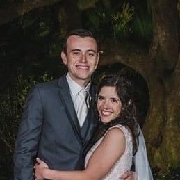 Profile Picture of Brian Manion (@BrianManion9) on Twitter