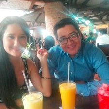 Profile Picture of Cesar Augusto Uribe (@cesaruribe19) on Twitter