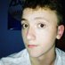 Profile Picture of Aaron Bolinon Twitter