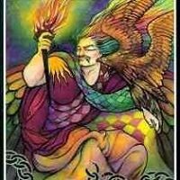 Profile Picture of Denise Celdran (@denise-celdran) on Quora