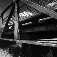 Profile Picture of Nathan Pettigrew (@nathan-pettigrew-1) on Quora