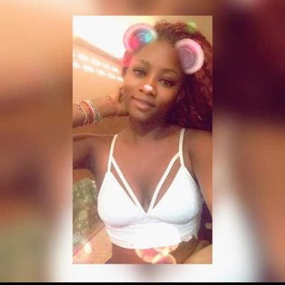 Profile Picture of Anef  💥 💯(AYEBOUA NOULEKOUSSI Ekoué Francis) (@Anef98) on Twitter