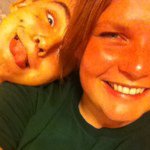 Profile Picture of Mikala Williams (@mikalalenore1) on Instagram