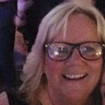 Profile Picture of linda joyce (@lindajoyce14) on Instagram