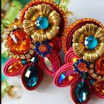 Profile Picture of Heidi Bennett Jewellery (@heidi_bennett_jewellery_design) on Instagram