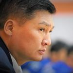 Profile Picture of Энхболд Галиндэв (@enkhboldbgd) on Instagram